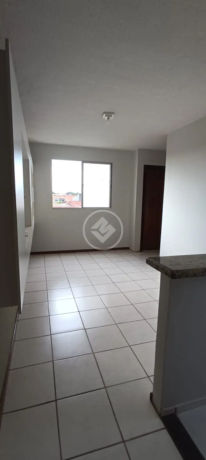 Imagem 2 - Apartamento em CANELAS, Várzea Grande - MT
