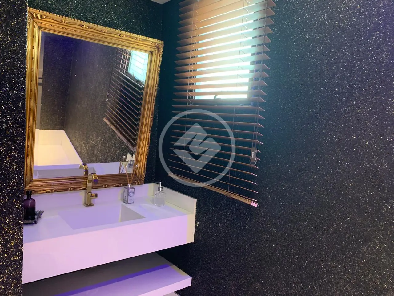 Imagem 3 - Apartamento em Duque de Caxias, Cuiabá - MT