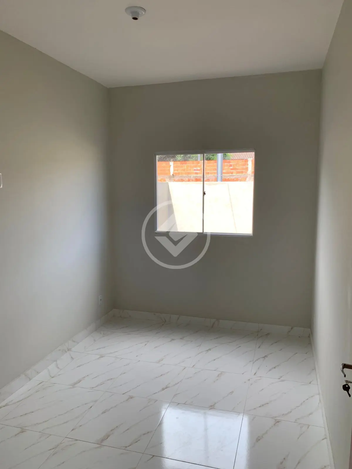 Imagem 5 - Casa em Jardim Ikarai, Várzea Grande - MT