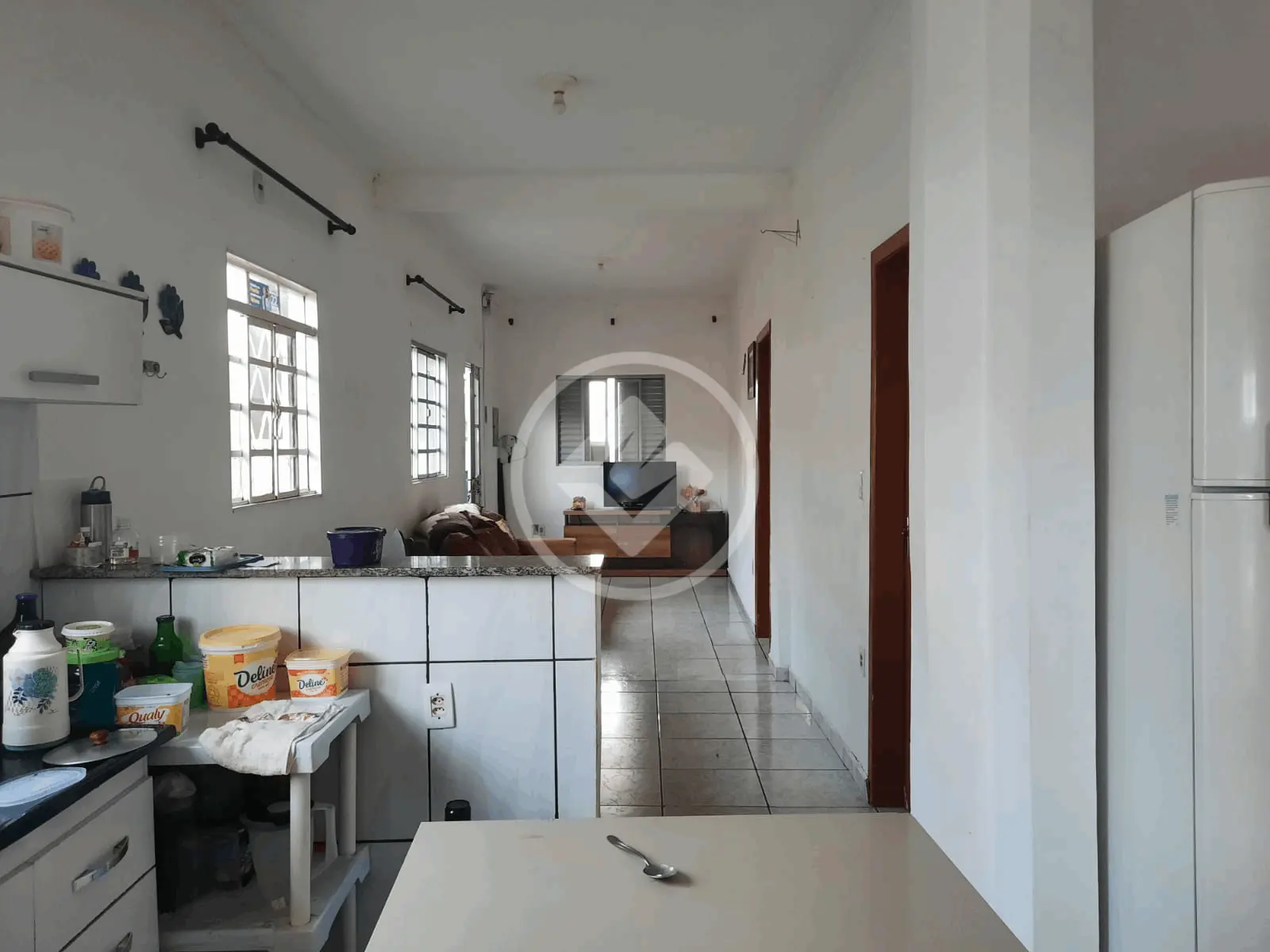 Imagem 4 - Casa em Alvorada, Cuiabá - MT