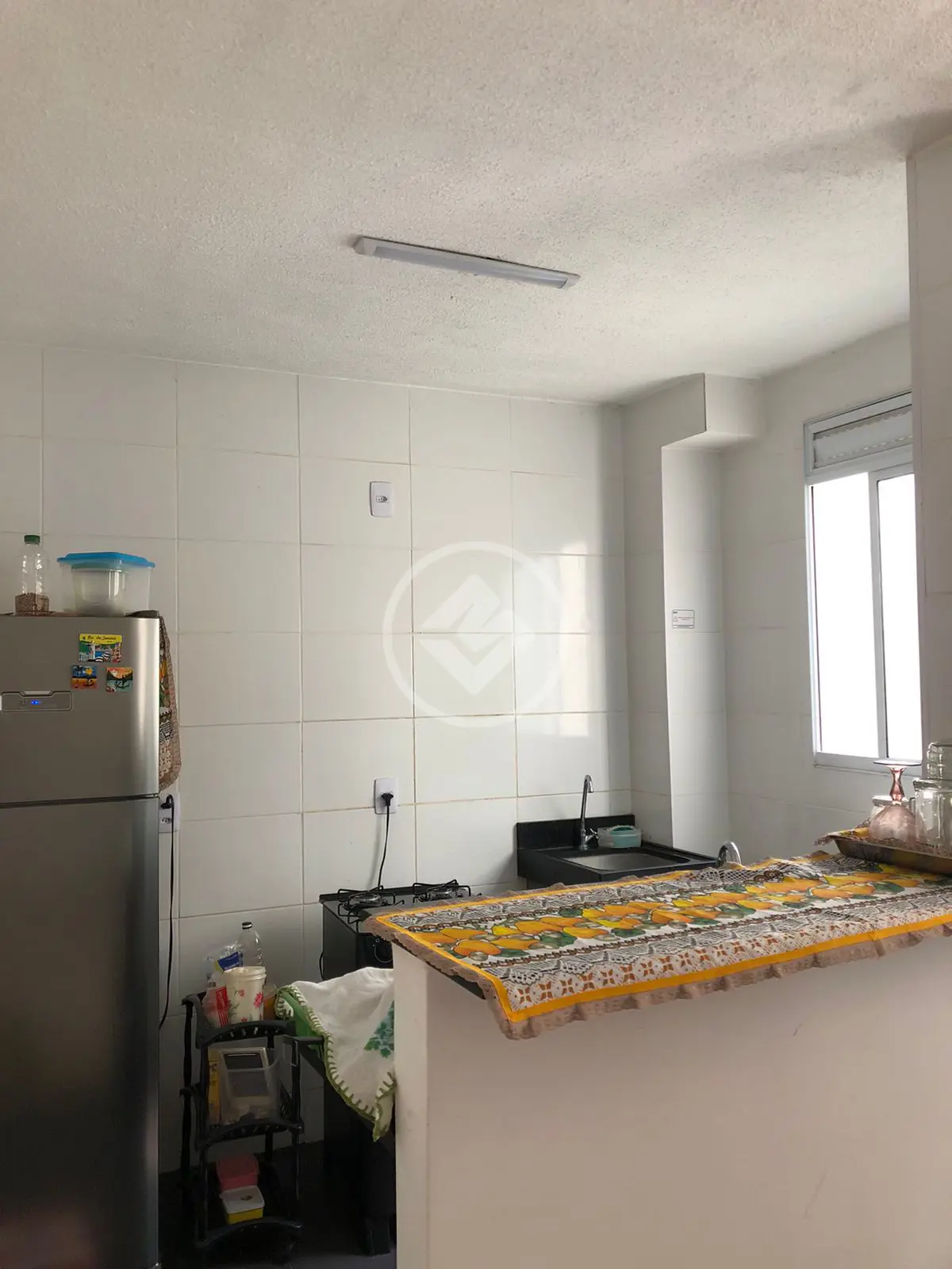 Imagem 3 - Apartamento em BELA MARINA, Cuiabá - MT