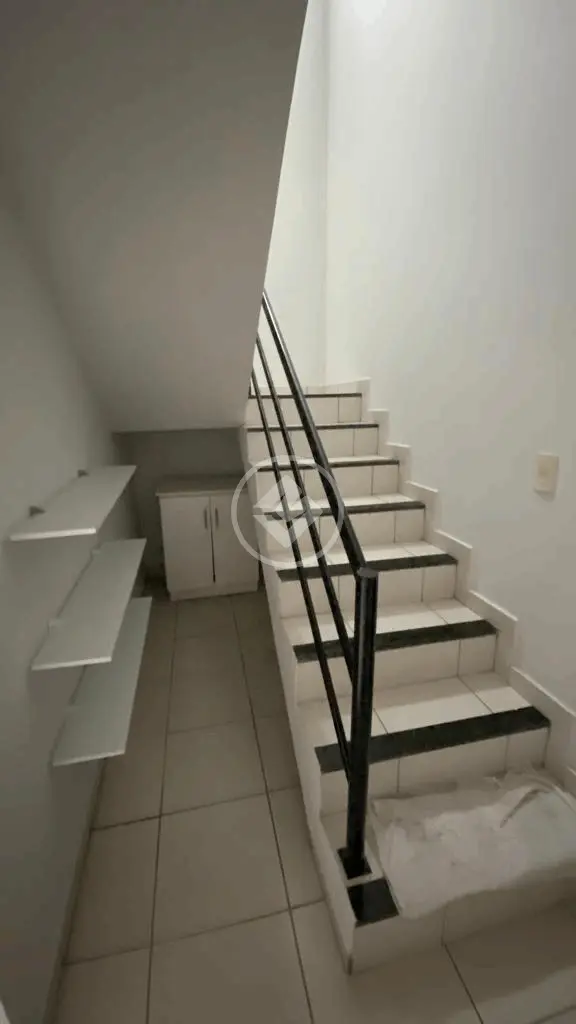Imagem 5 - Sobrado Em Condomínio em CENTRO-SUL, Cuiabá - MT