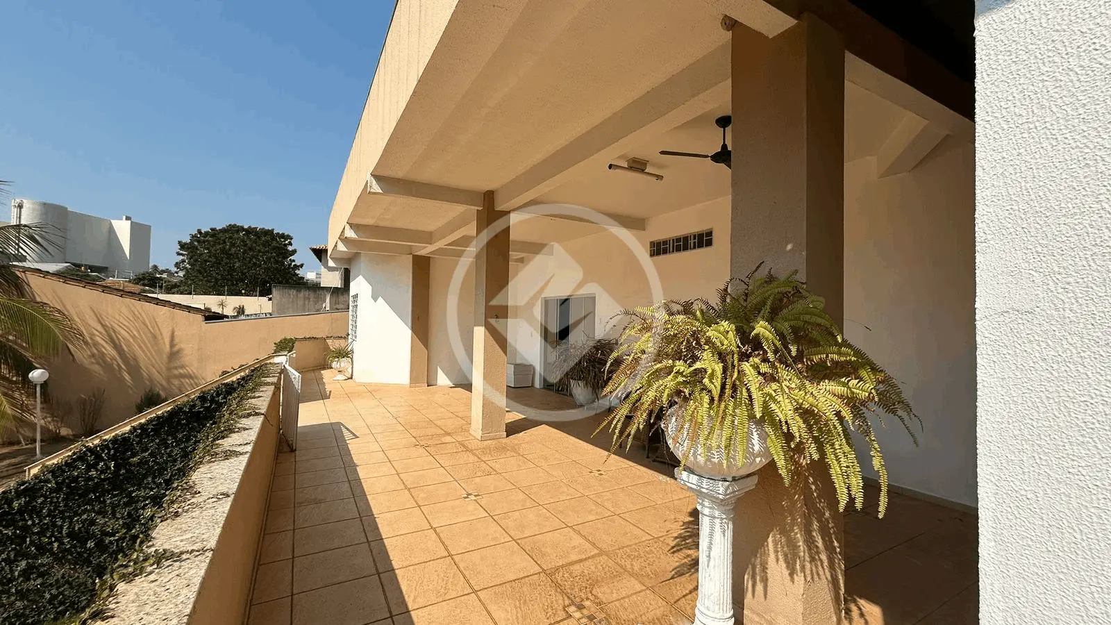 Imagem 1 - Casa em Santa Rosa, Cuiabá - MT