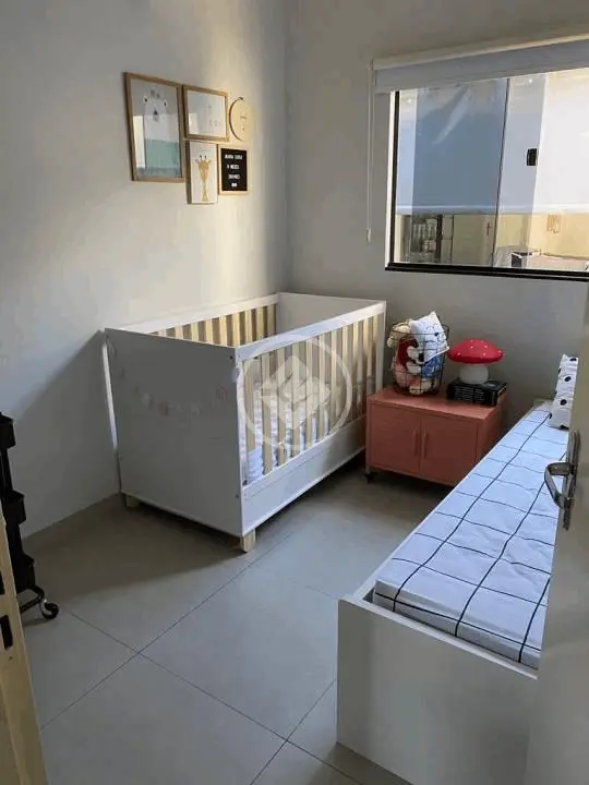 Imagem 6 - Casa em PASCOAL RAMOS, Cuiabá - MT