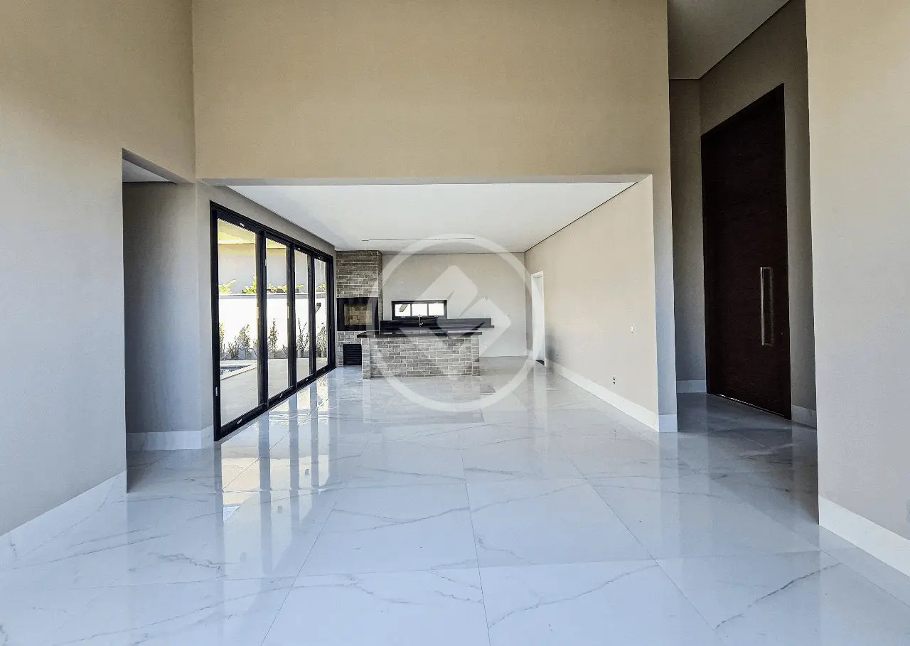 Image 10 - Casa Condomínio em RIBEIRÃO DO LIPA, Cuiabá - MT