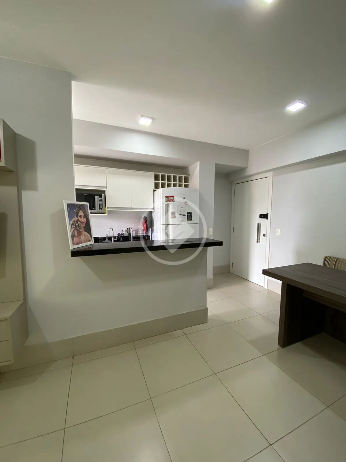 Imagem 6 - Apartamento em Jardim Petropolis, Cuiabá - MT