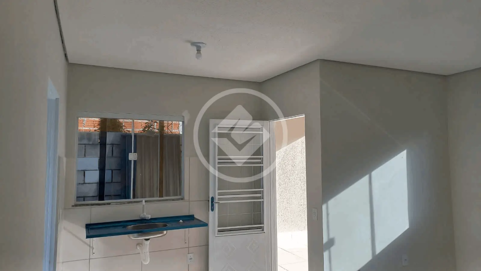 Imagem 2 - Casa em PASCOAL RAMOS, Cuiabá - MT
