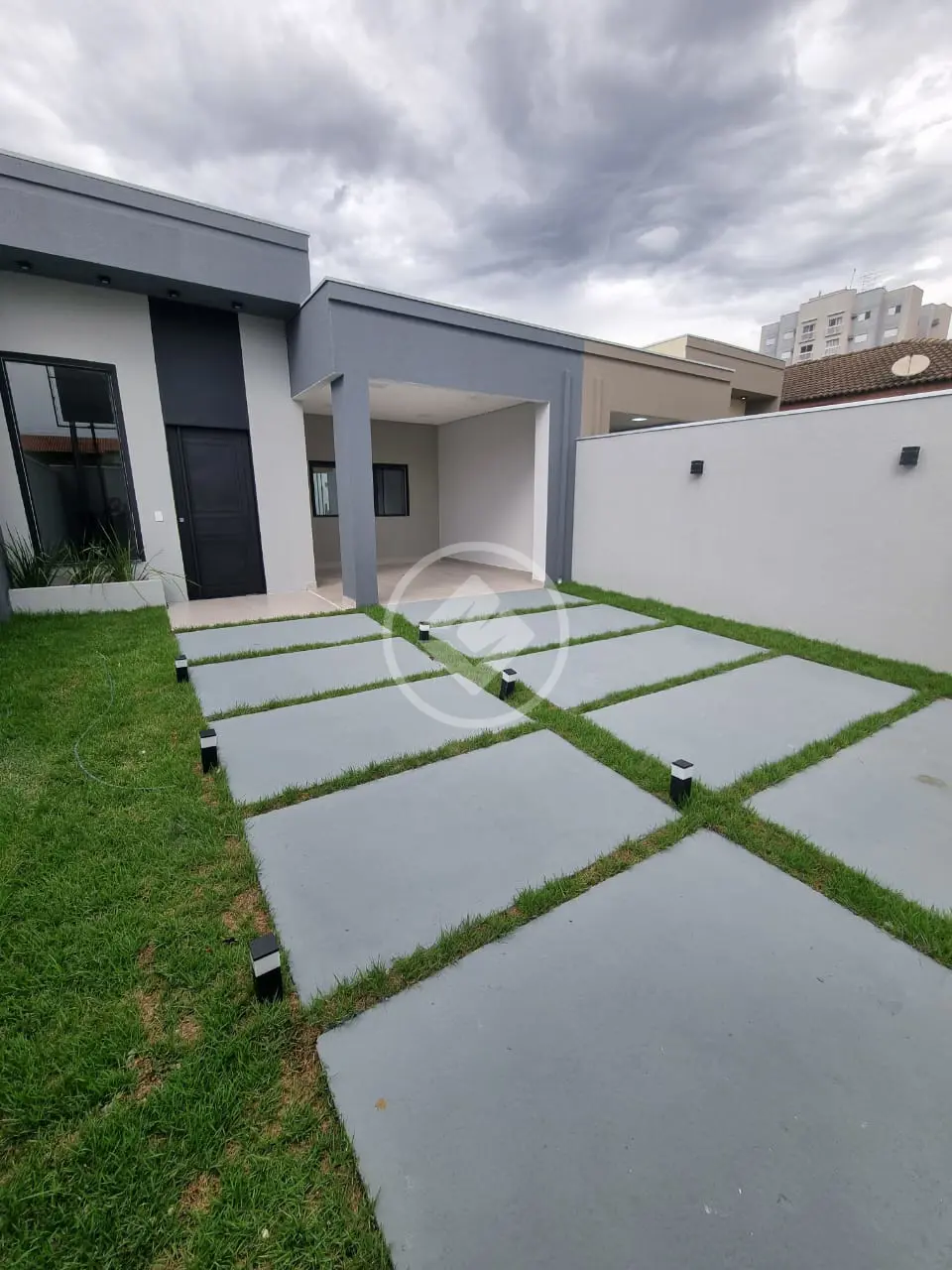 Imagem 6 - Casa em Recanto dos Pássaros, Cuiabá - MT