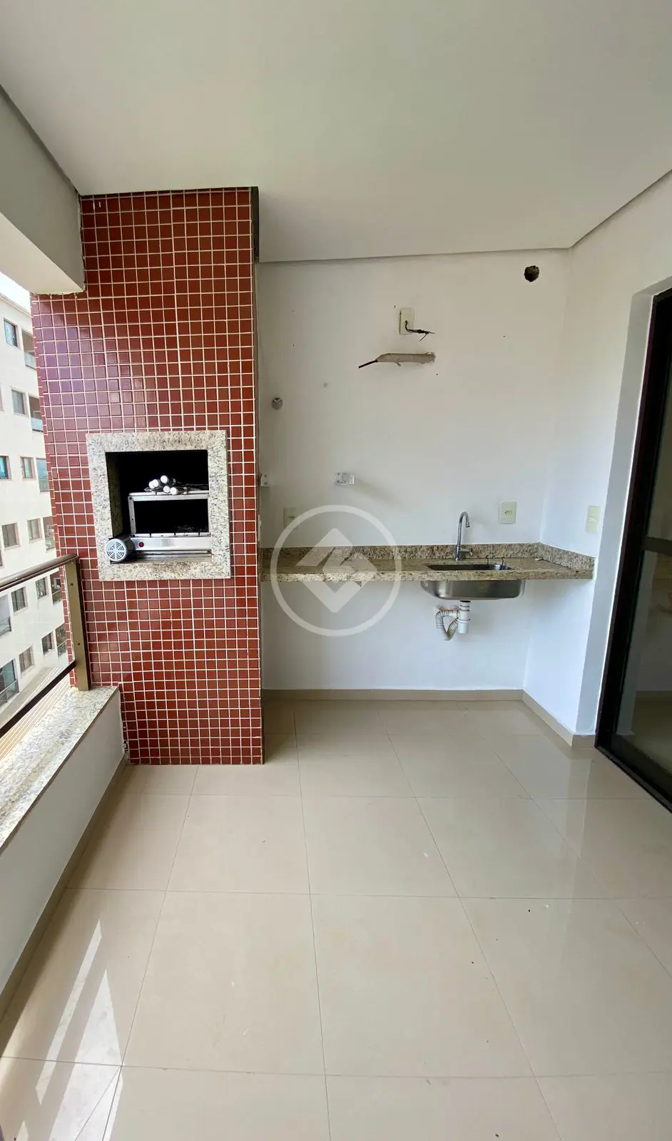 Imagem 3 - Apartamento em JARDIM MARIANA, Cuiabá - MT