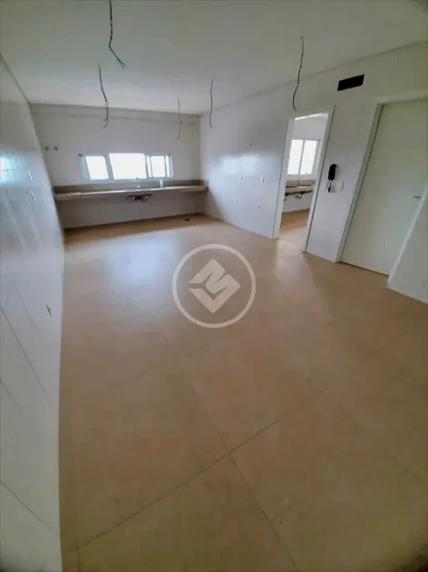 Imagem 6 - Apartamento em JARDIM FLORIANÓPOLIS, Cuiabá - MT
