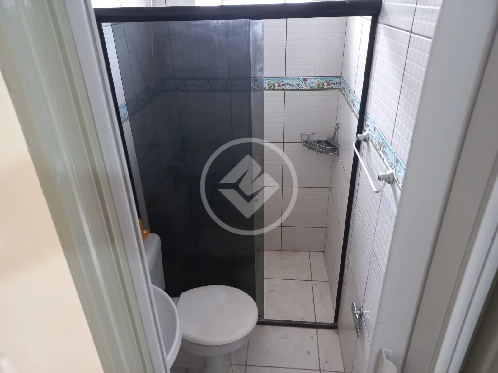 Imagem 4 - Casa em PONTE NOVA, Várzea Grande - MT