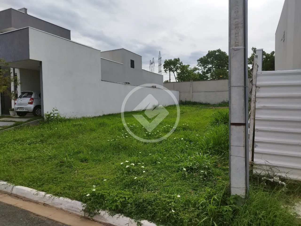 Imagem 6 - Terreno Condomínio em SÃO JOÃO DEL REI, Cuiabá - MT