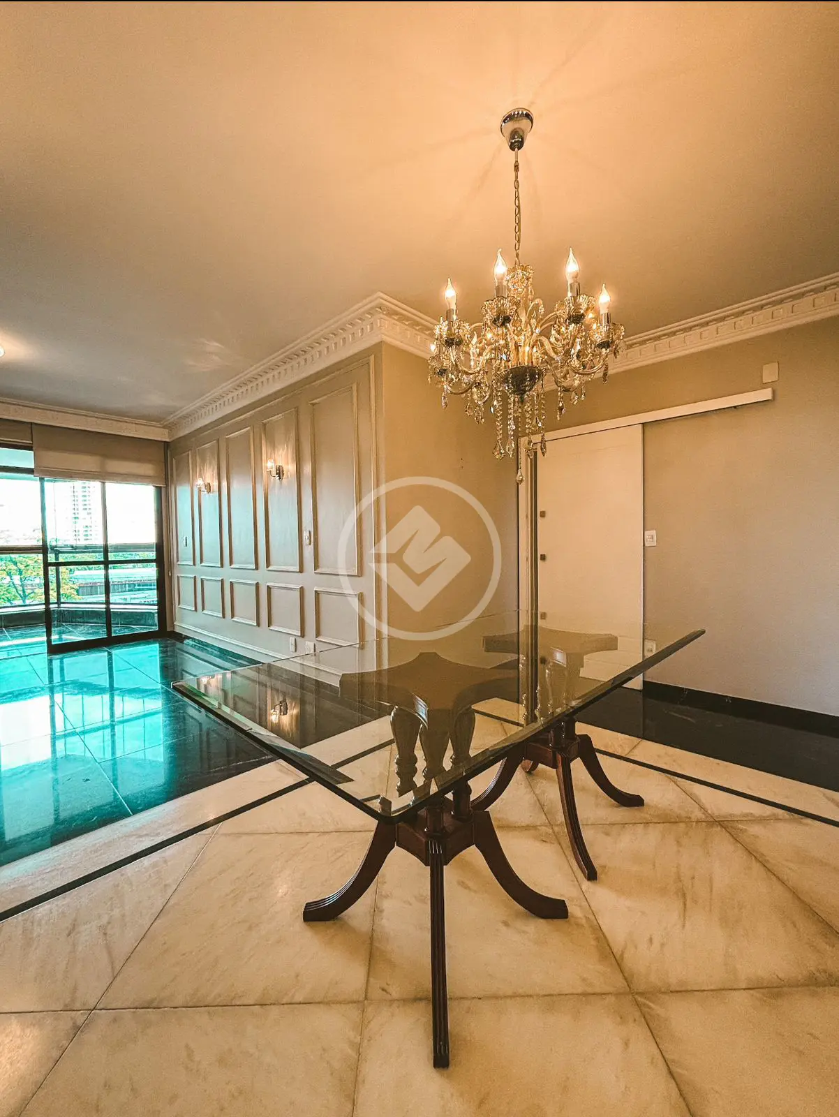 Imagem 5 - Apartamento em DUQUE DE CAXIAS, Cuiabá - MT