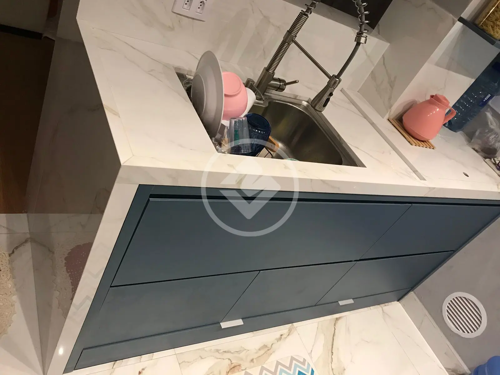Imagem 6 - Apartamento em RIBEIRÃO DO LIPA, Cuiabá - MT