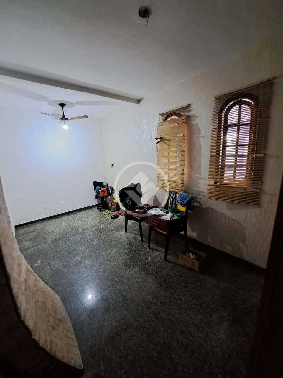 Imagem 5 - Casa em COOPHAMIL, Cuiabá - MT