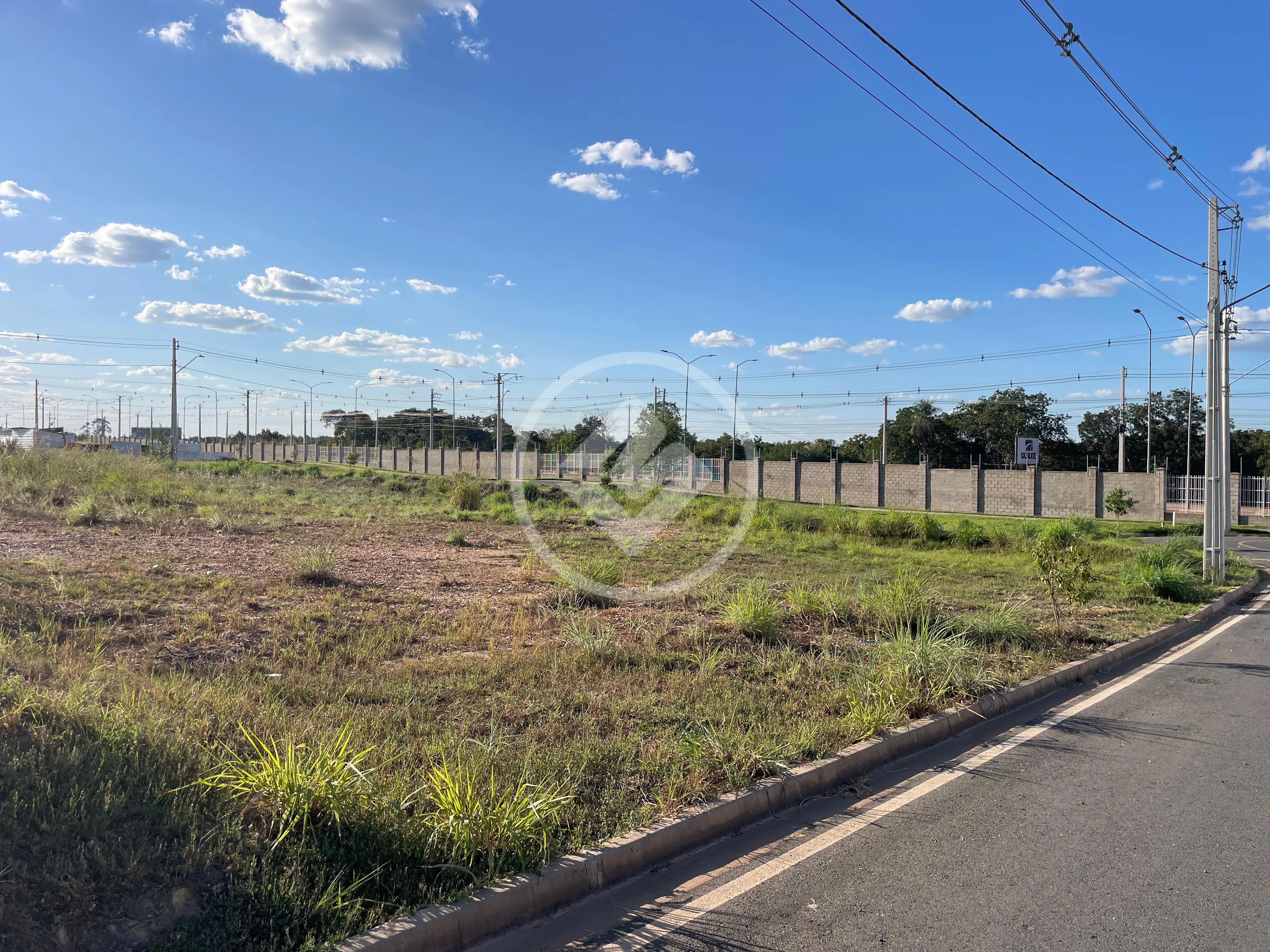 Imagem 5 - Terreno Condomínio em RIBEIRÃO DO LIPA, Cuiabá - MT