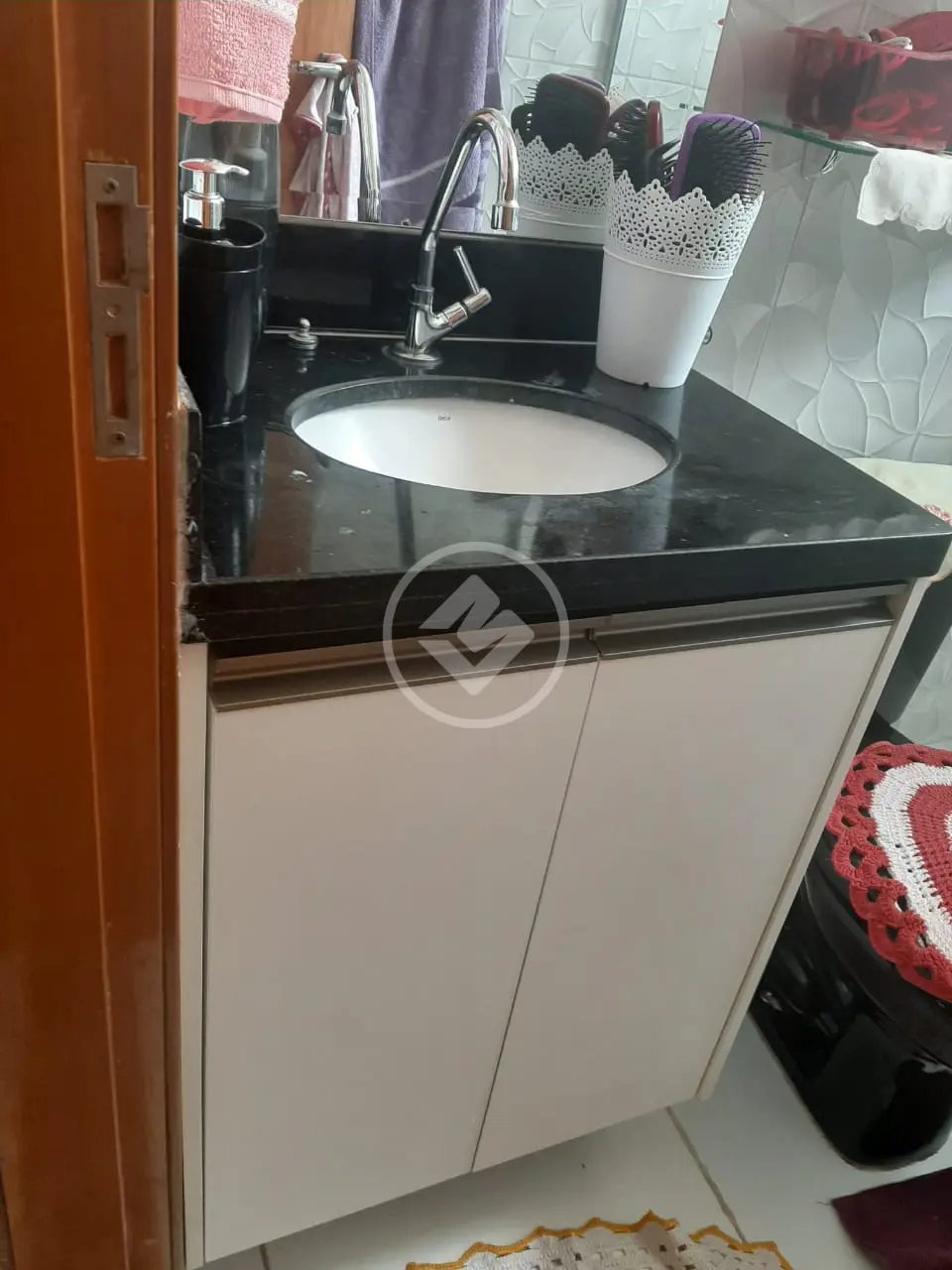 Image 16 - Apartamento em SANTA INÊS, Cuiabá - MT