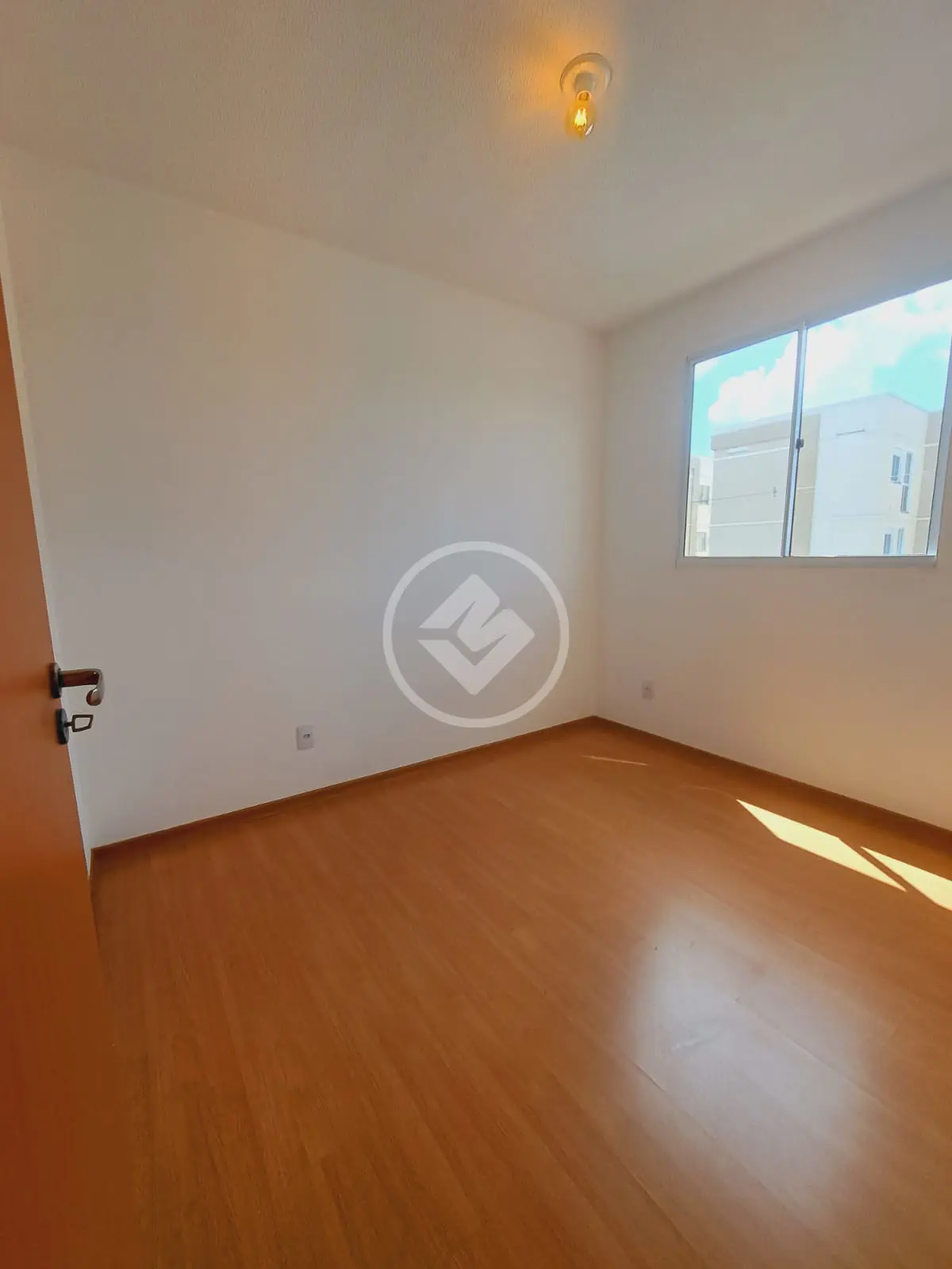 Imagem 4 - Apartamento em Ribeirão do Lipa, Cuiabá - MT