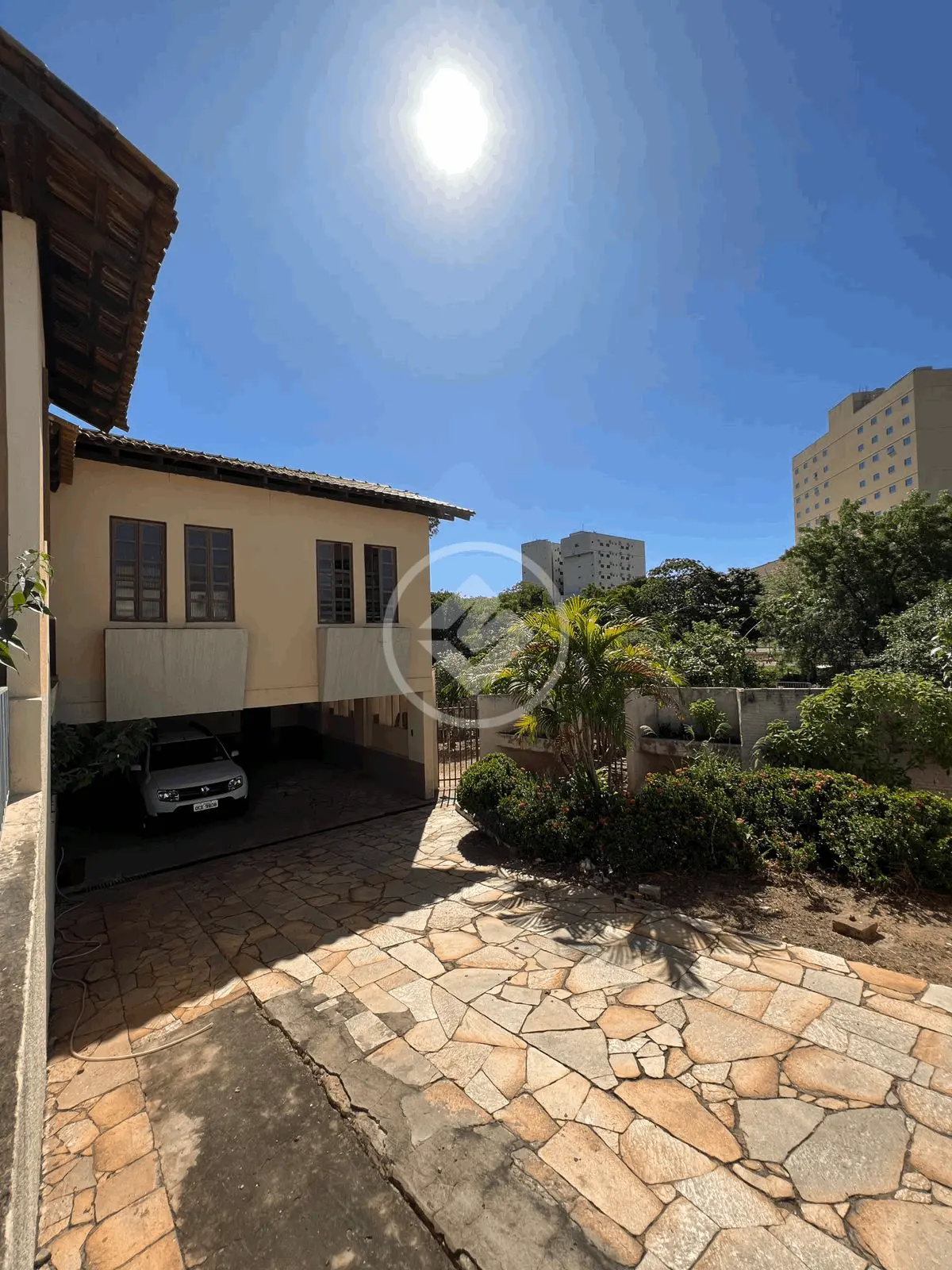 Image 8 - Casa em Jardim das Américas, Cuiabá - MT