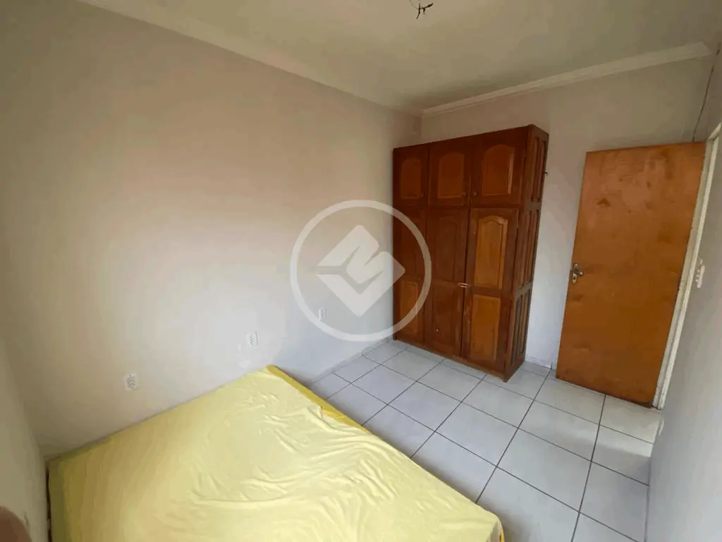 Imagem 6 - Apartamento em CIDADE ALTA, Cuiabá - MT
