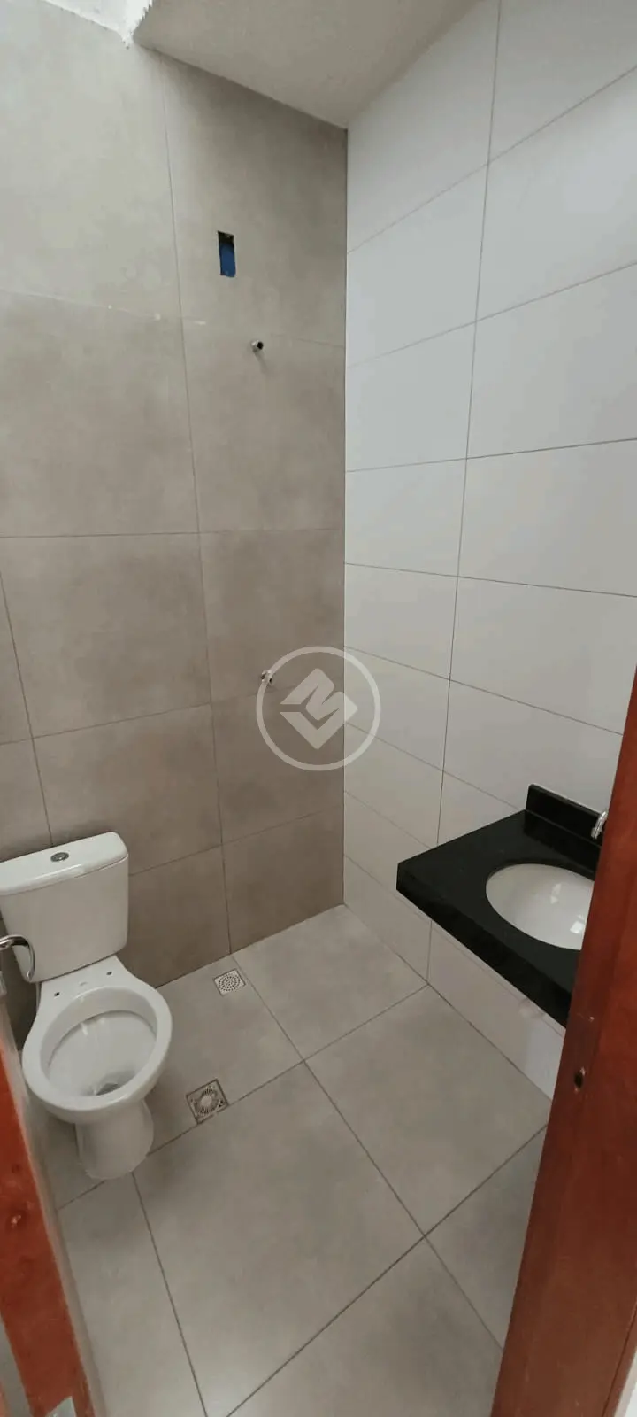 Imagem 5 - Casa em RESIDENCIAL JARDIM PAULICEIA, Cuiabá - MT