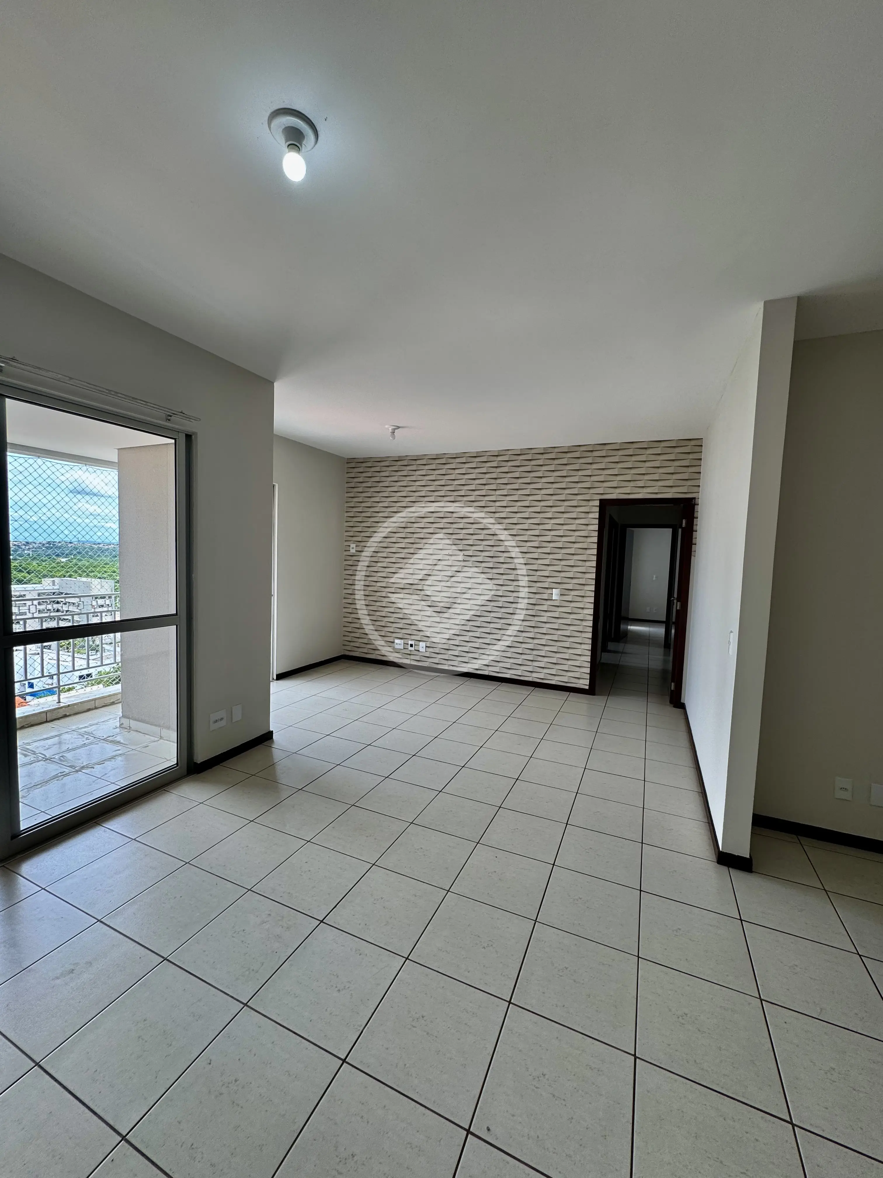 Imagem 3 - Apartamento em QUILOMBO, Cuiabá - MT