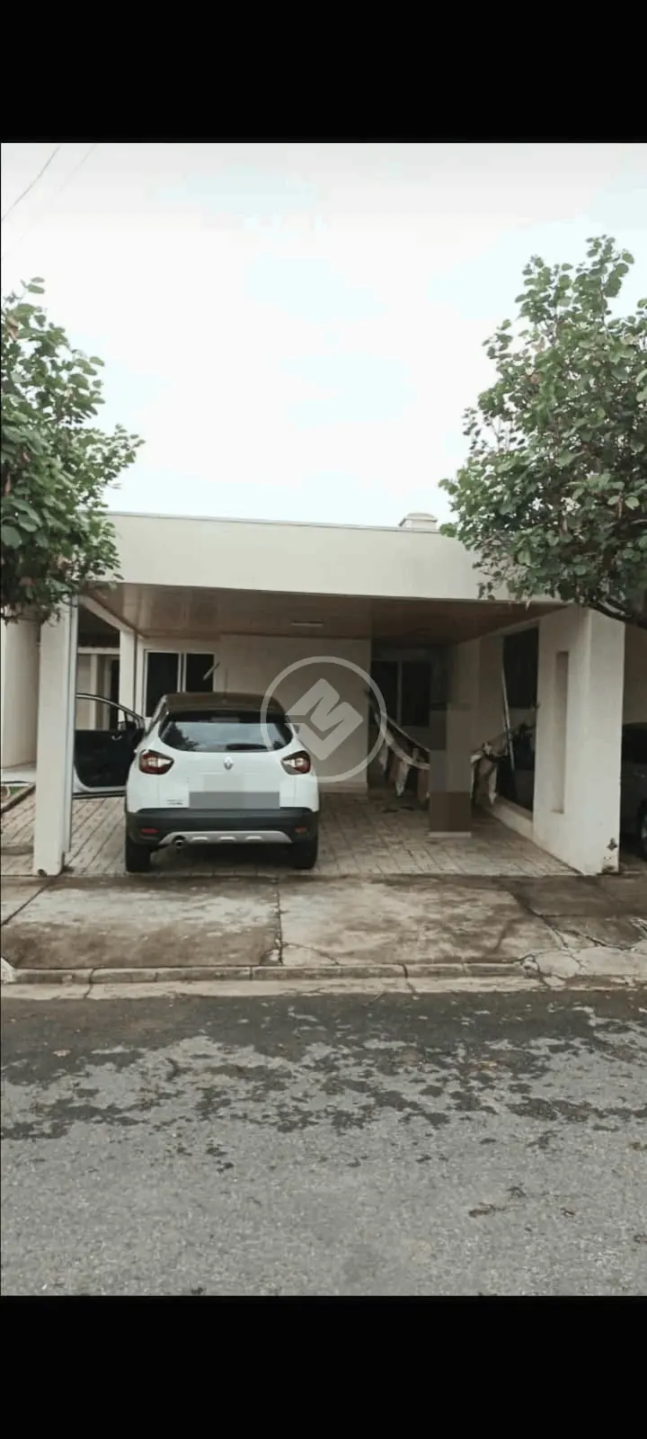 Casa Condomínio PETRÓPOLIS, Várzea Grande - MT — foto 1