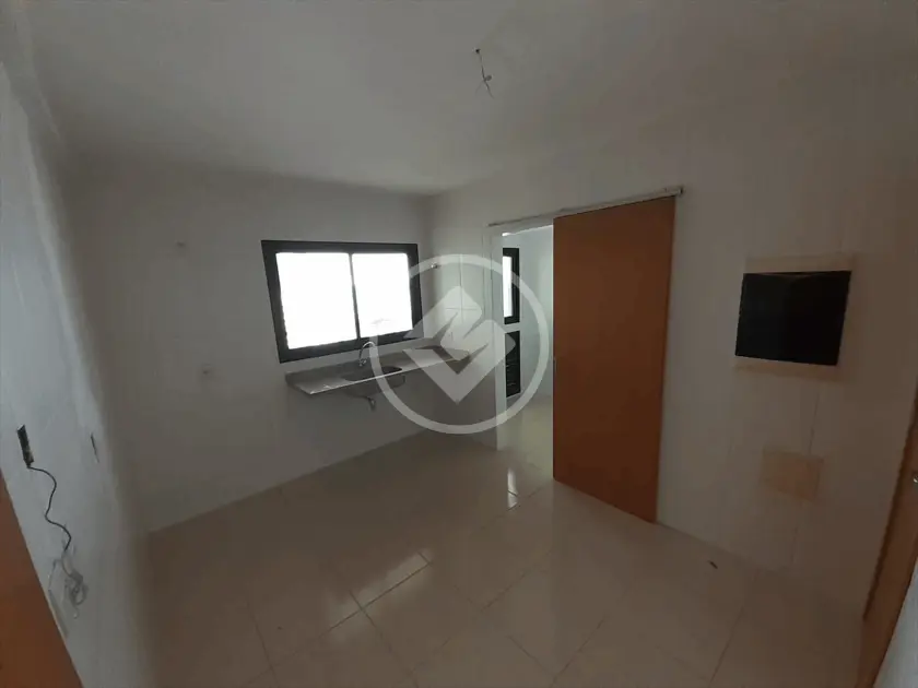 Imagem 5 - Apartamento em DUQUE DE CAXIAS, Cuiabá - MT