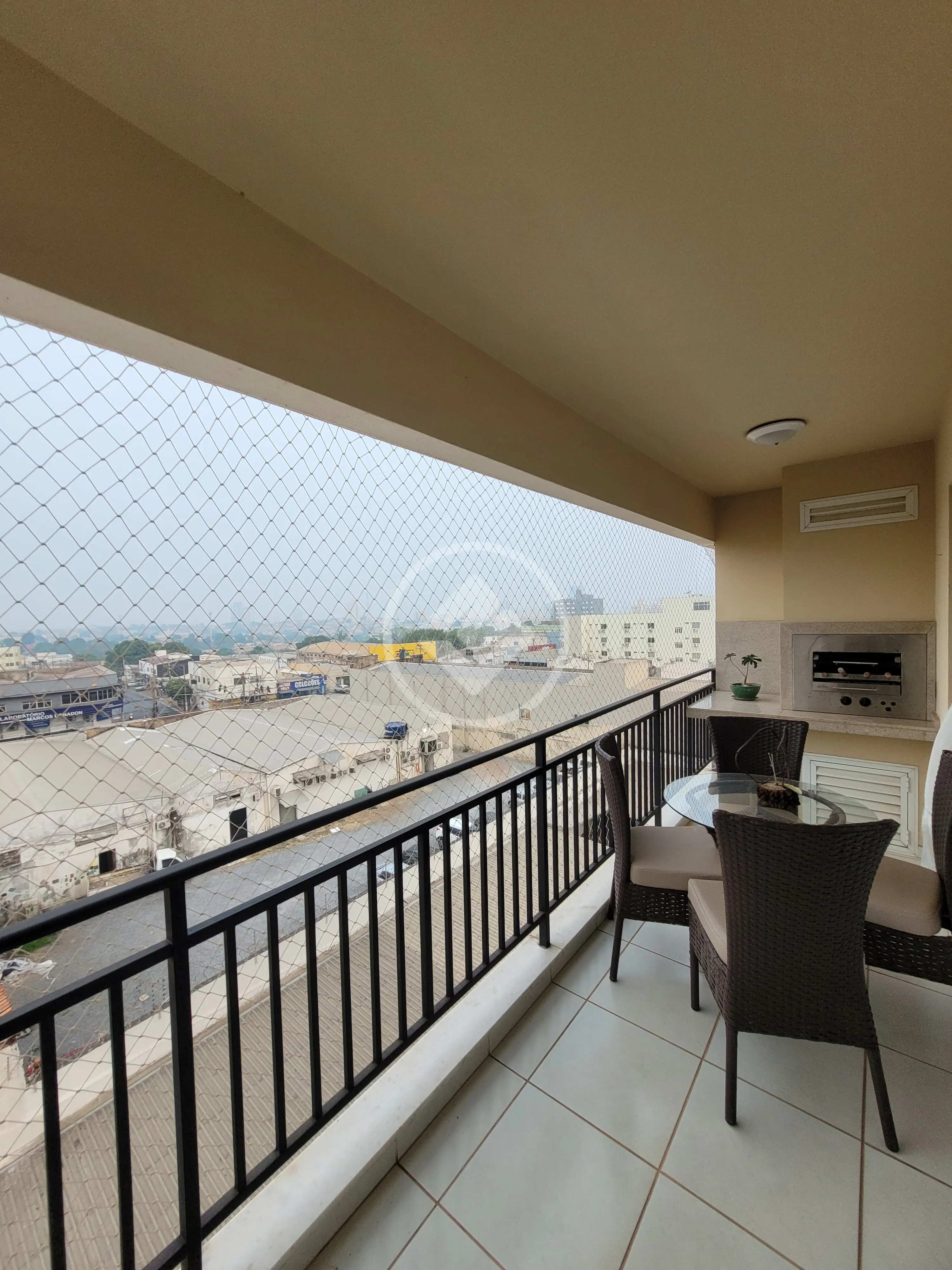Imagem 4 - Apartamento em BANDEIRANTES, Cuiabá - MT