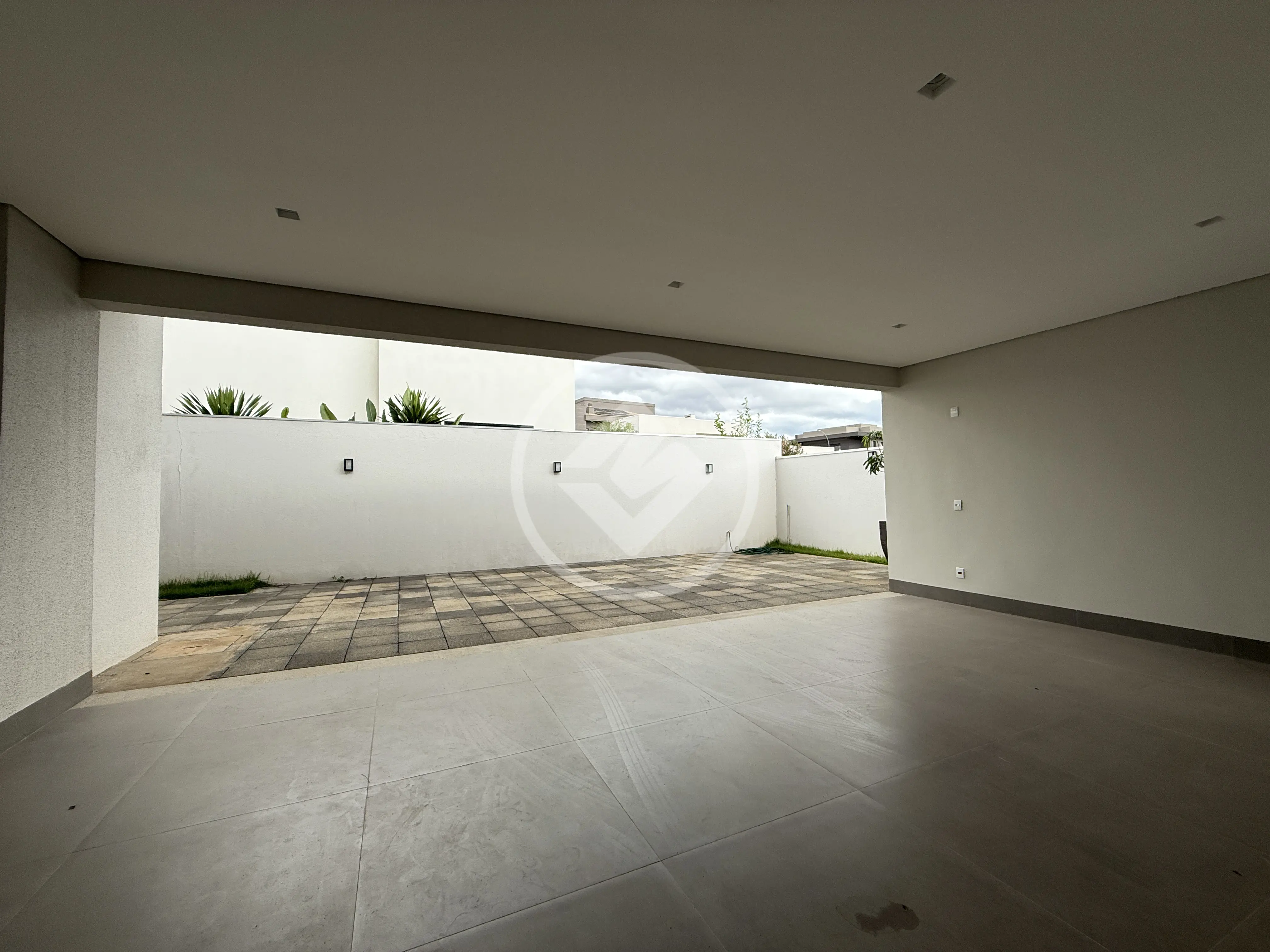 Imagem 5 - Casa Condomínio em PARQUE NOVA ESPERANÇA, Cuiabá - MT