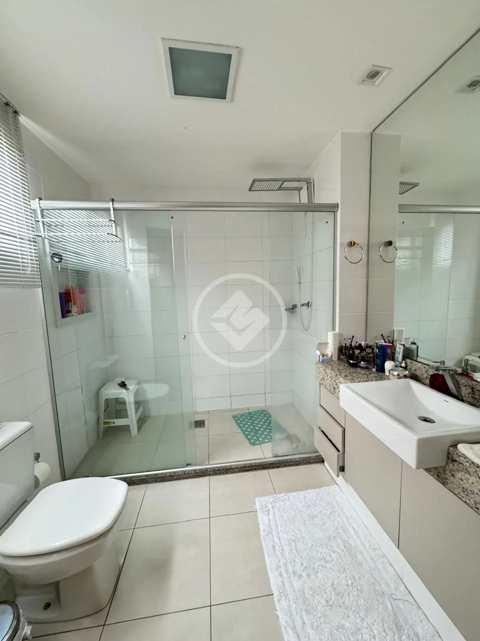 Image 13 - Apartamento em JARDIM MARIANA, Cuiabá - MT