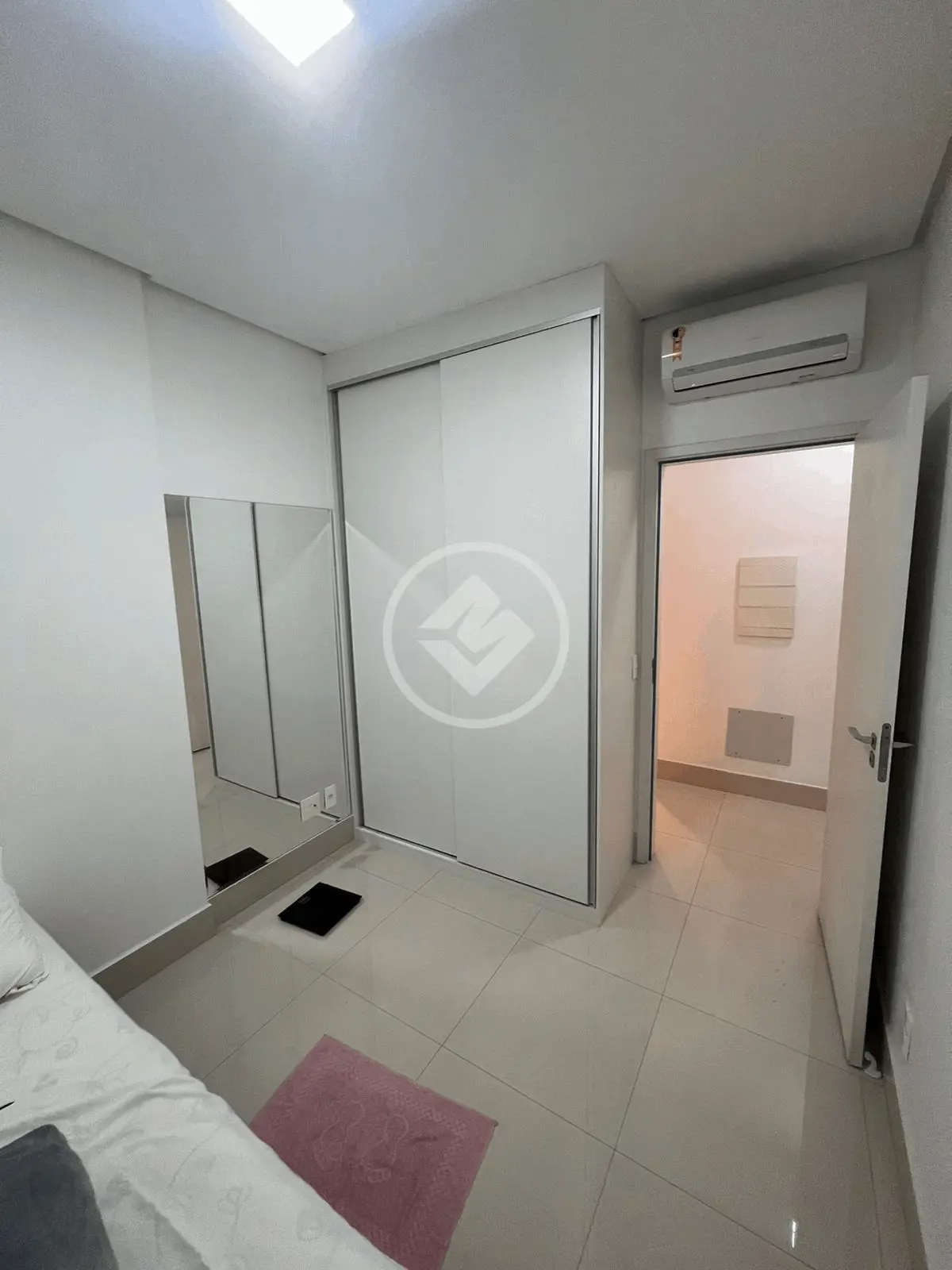 Imagem 6 - Apartamento em Grande Terceiro, Cuiabá - MT