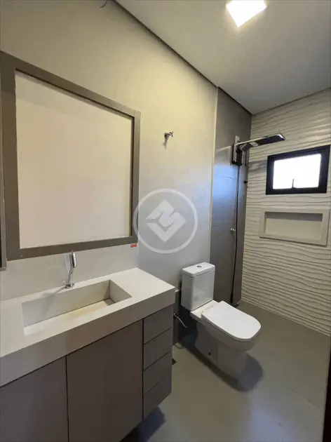 Casa Condomínio CONDOMÍNIO PRIMOR DAS TORRES, Cuiabá - MT — foto 1