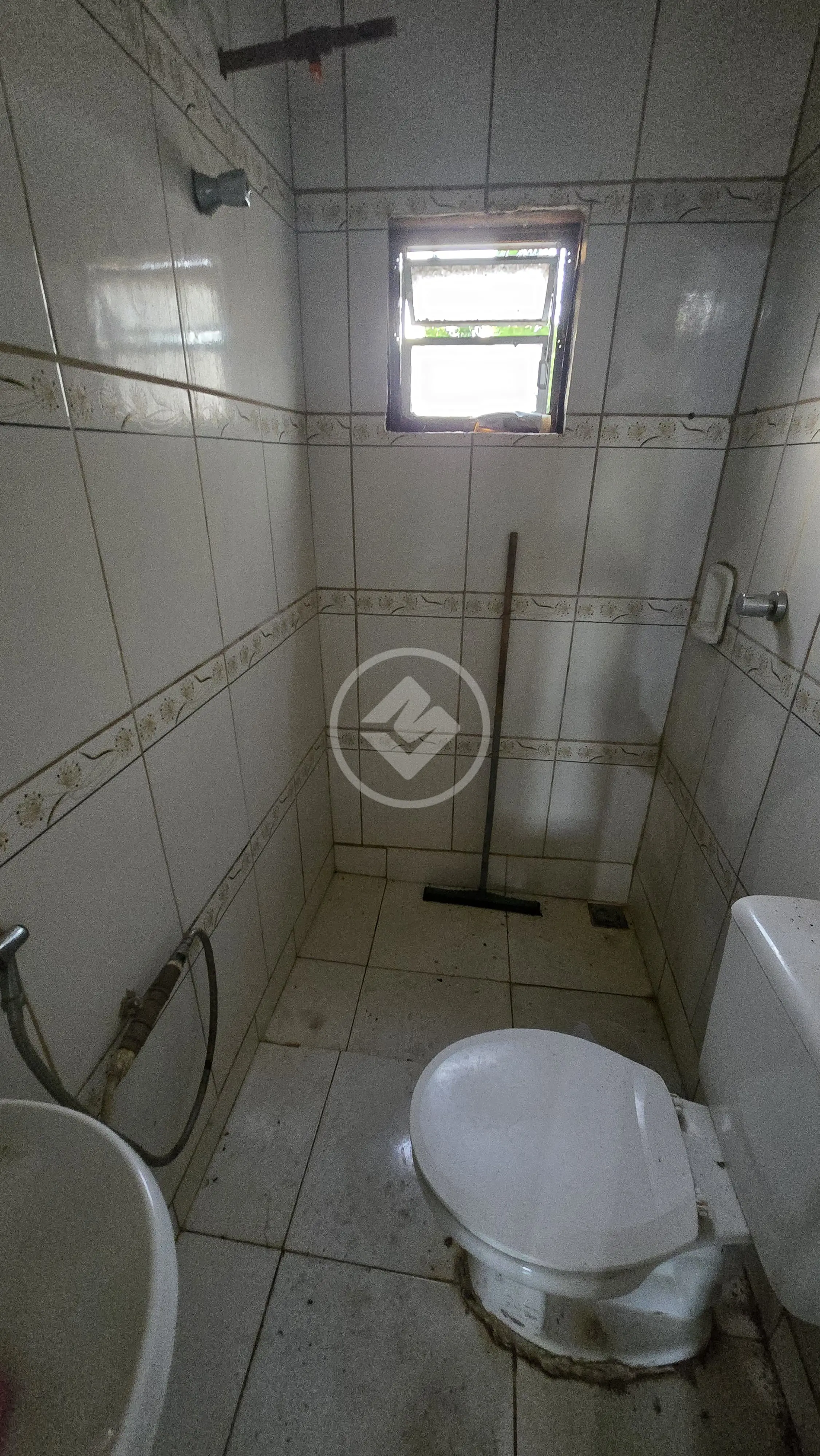 Casa JARDIM PAULA II, Várzea Grande - MT — foto 2