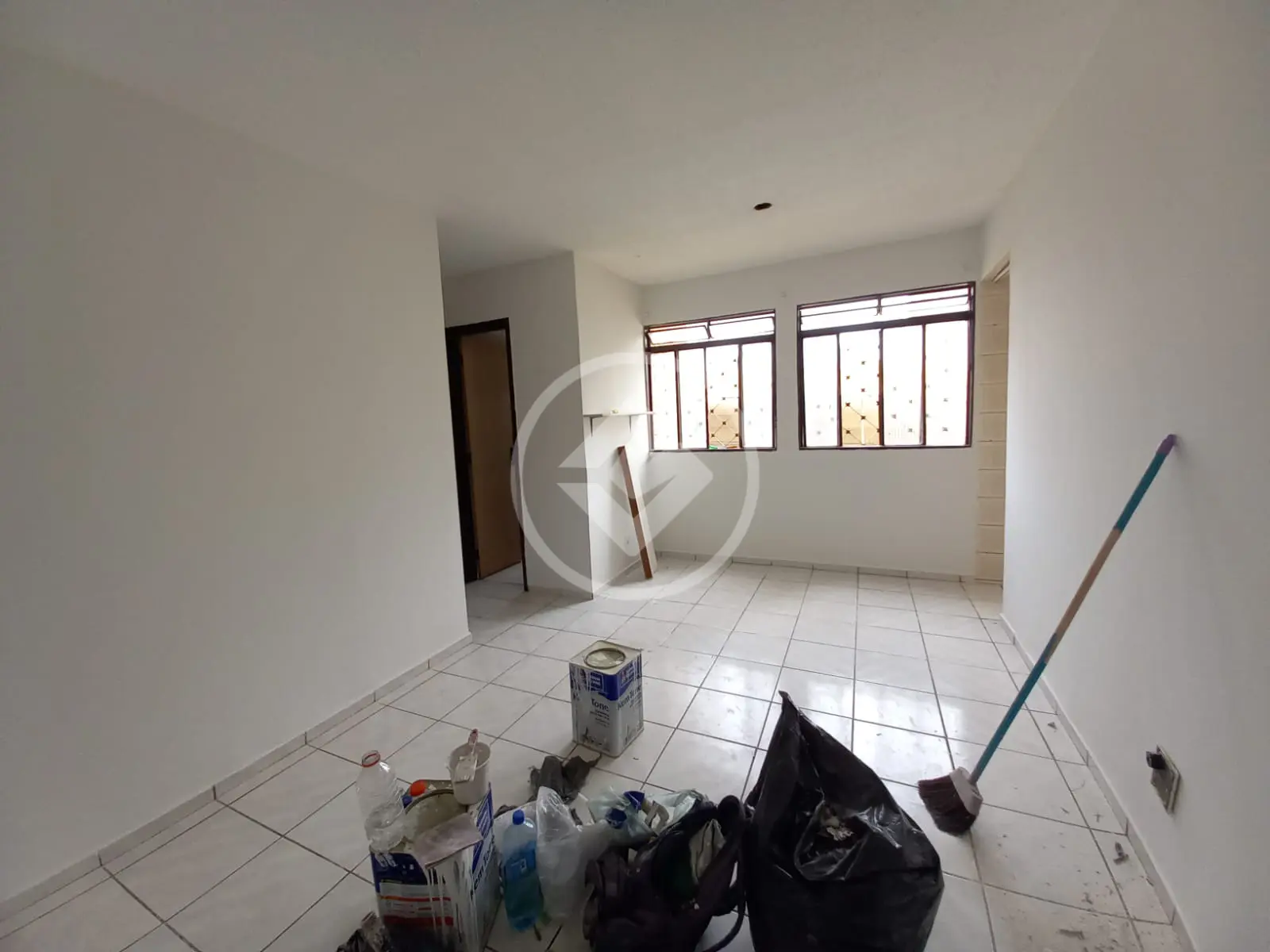 Imagem 1 - Apartamento em TERRA NOVA, Cuiabá - MT