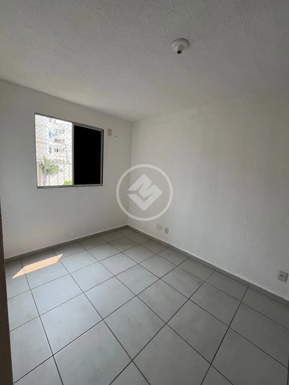 Image 16 - Apartamento em Centro-Sul, Várzea Grande - MT