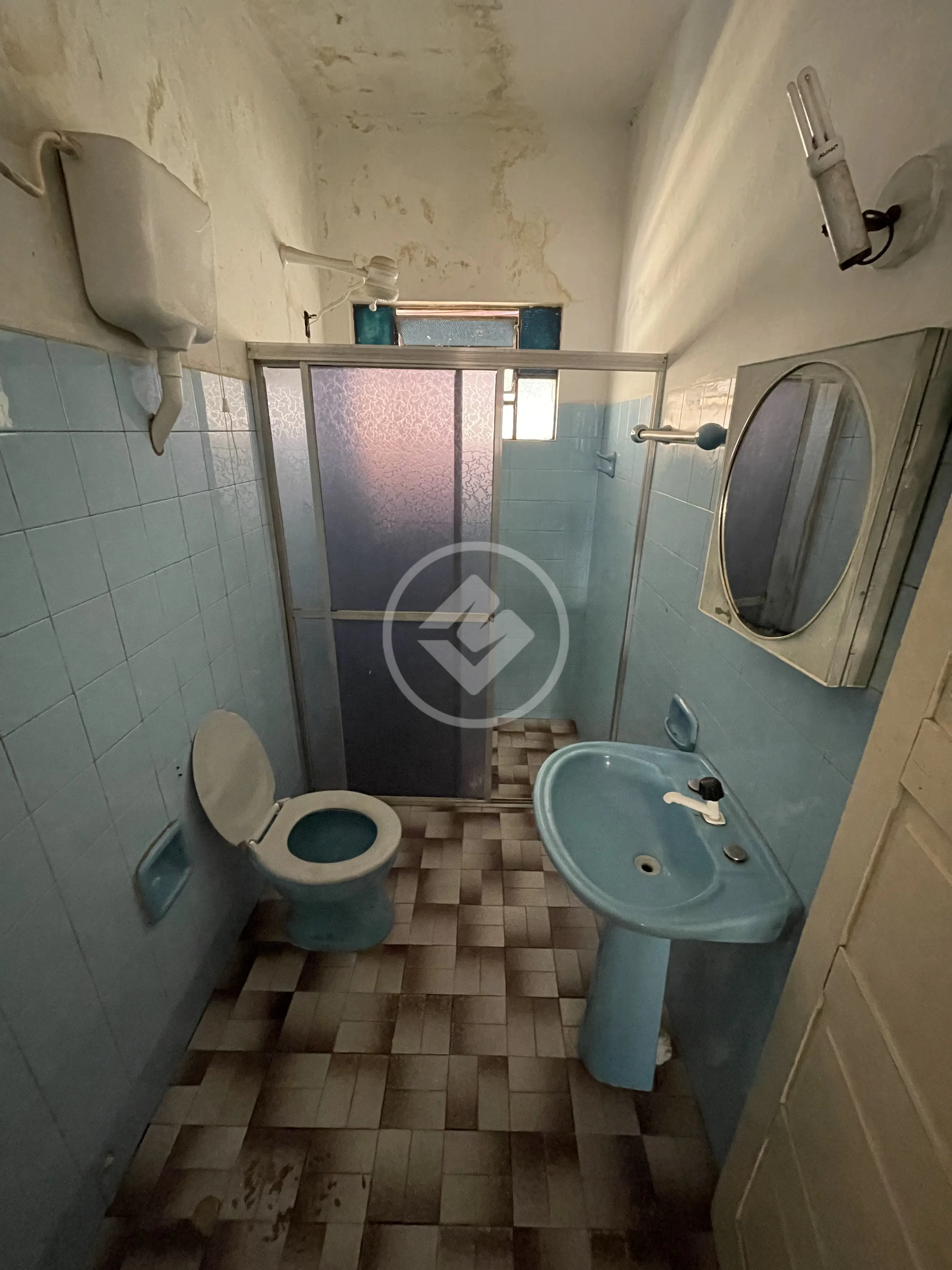 Imagem 6 - Casa em GRANDE TERCEIRO, Cuiabá - MT