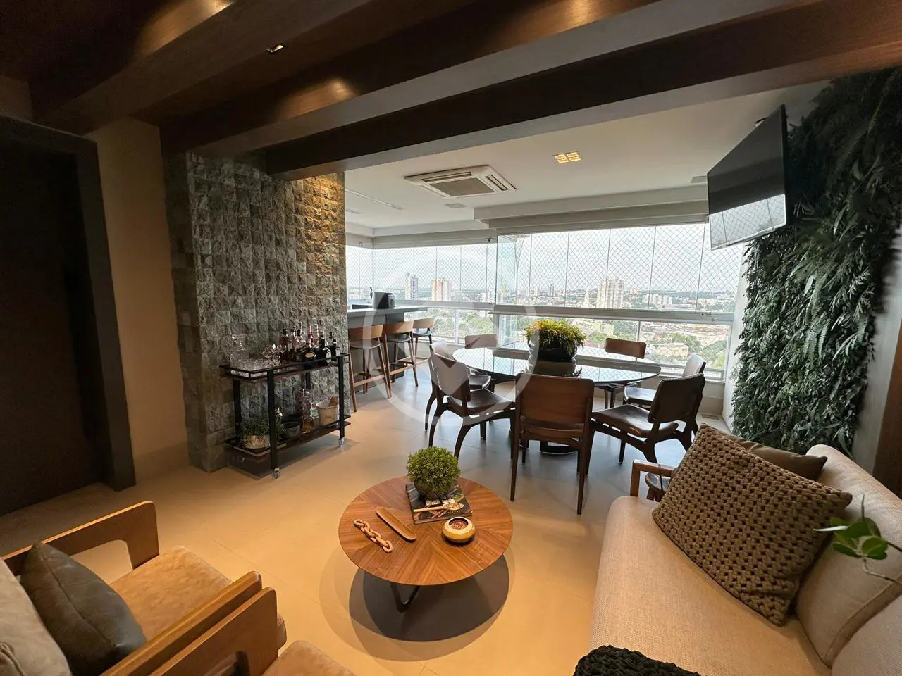 Imagem 4 - Apartamento em Duque de Caxias, Cuiabá - MT