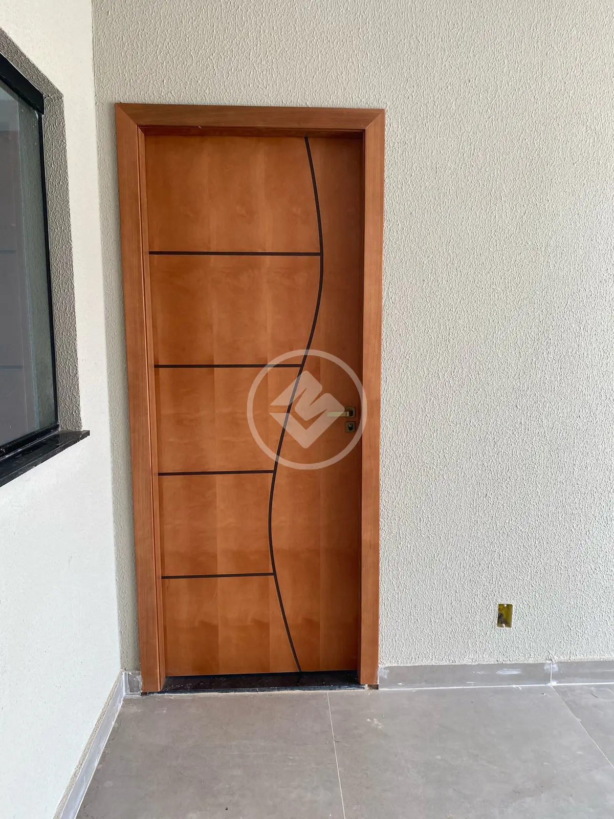 Imagem 2 - Casa em Centro-Sul, Várzea Grande - MT