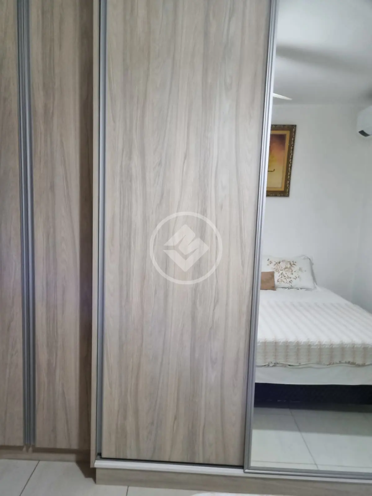 Imagem 5 - Apartamento em TERRA NOVA, Cuiabá - MT