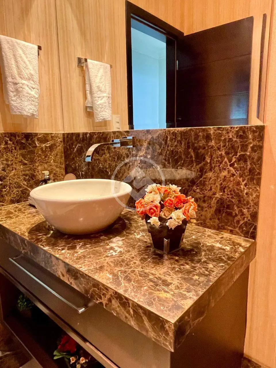 Imagem 4 - Cobertura Duplex em JARDIM MARIANA, Cuiabá - MT