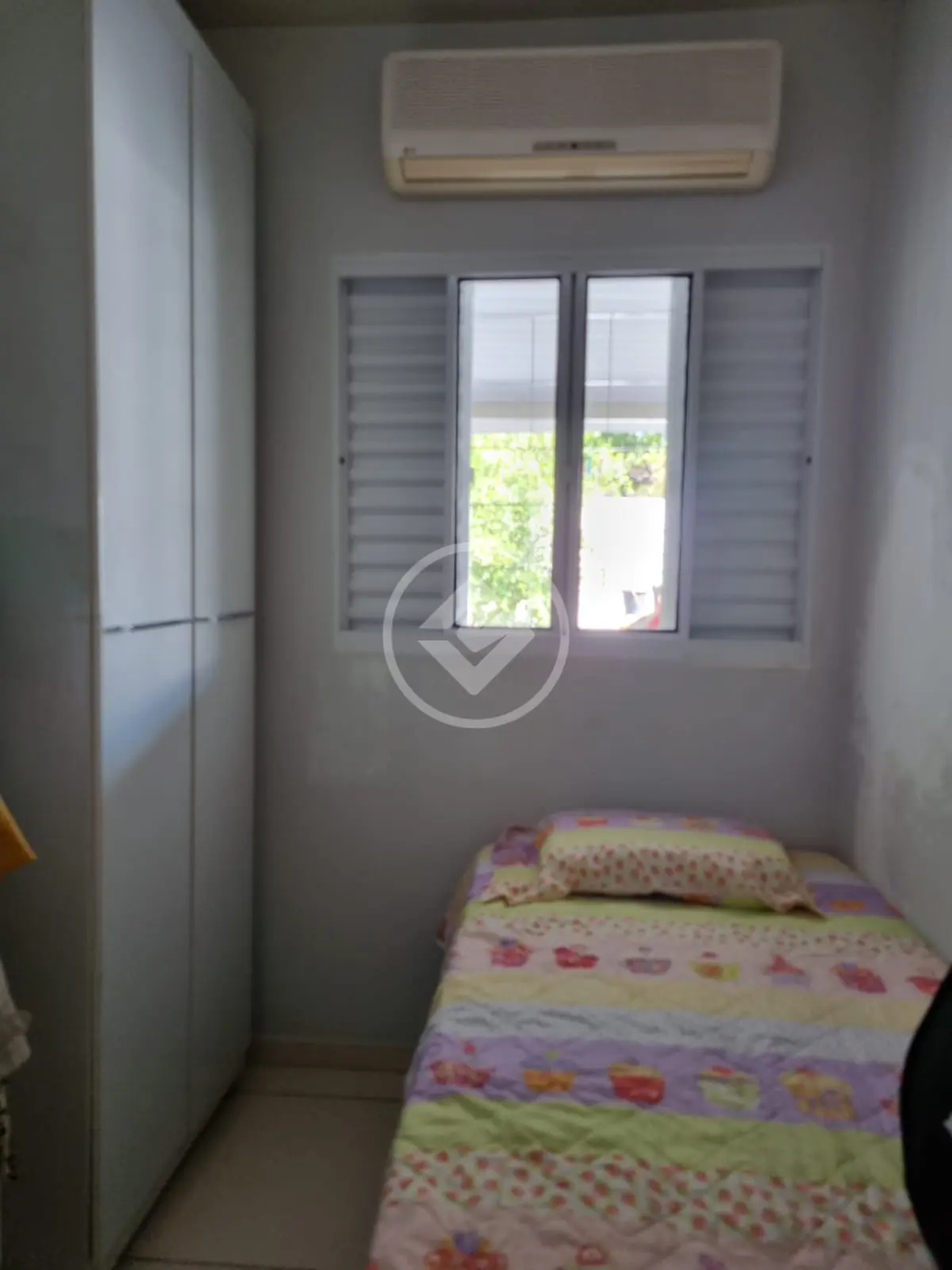 Imagem 3 - Casa em PARQUE CUIABÁ, Cuiabá - MT