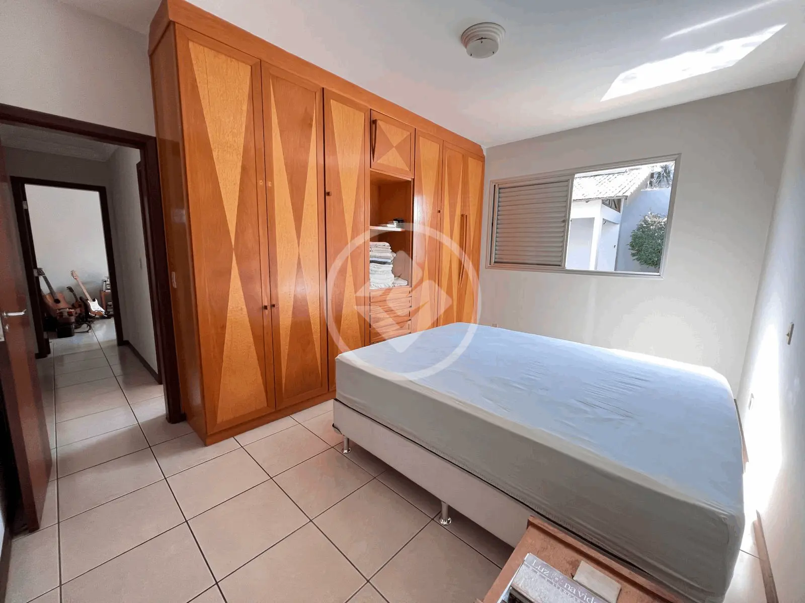 Imagem 6 - Casa Condomínio em JARDIM ITÁLIA, Cuiabá - MT