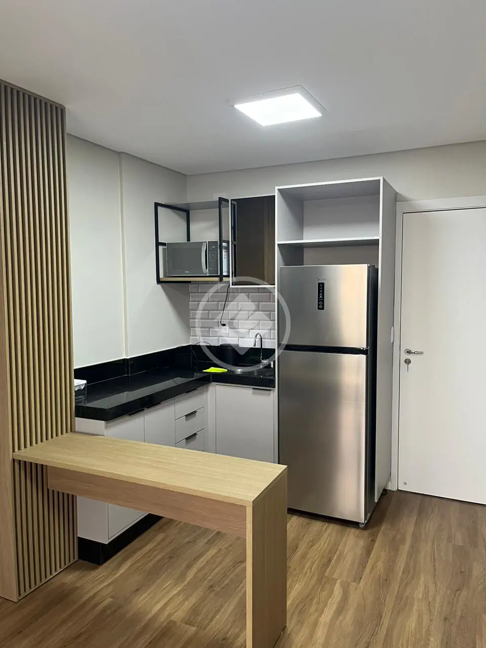 Imagem 1 - Loft / Studio em DUQUE DE CAXIAS I, Cuiabá - MT