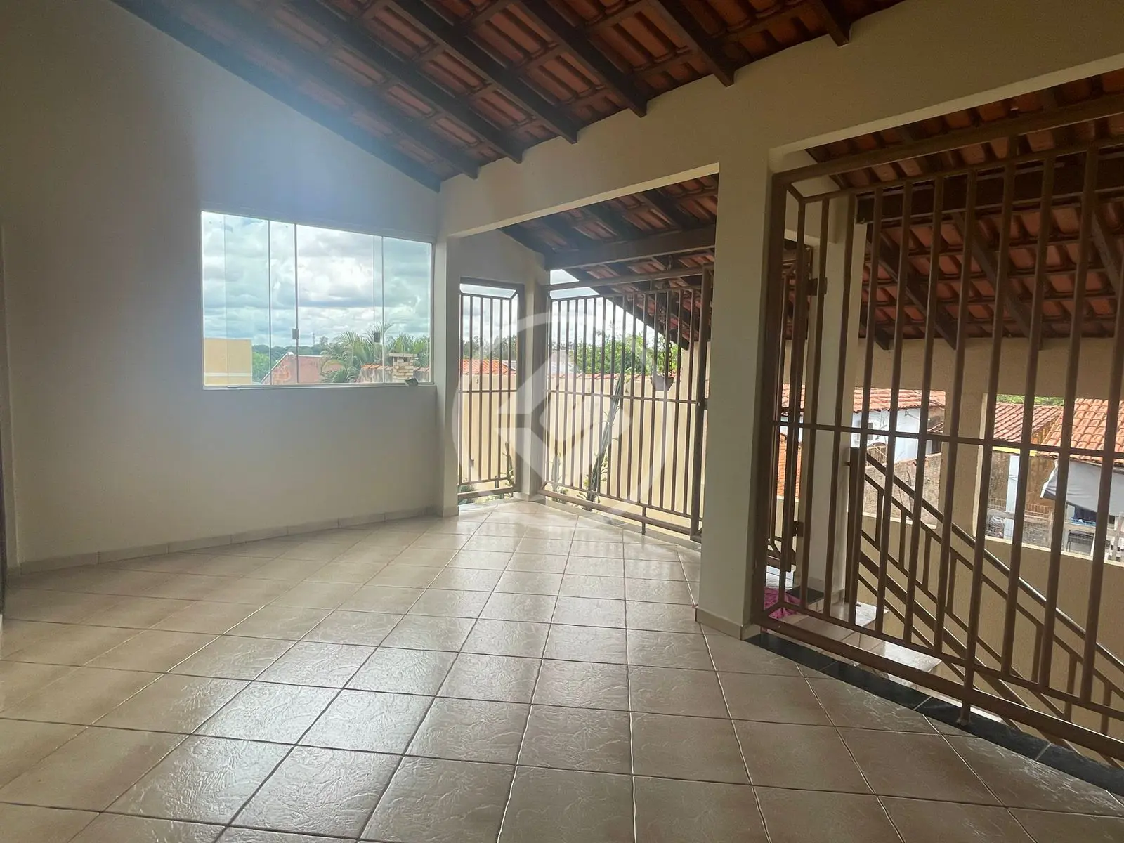 Imagem 5 - Sobrado em TANCREDO NEVES, Cuiabá - MT