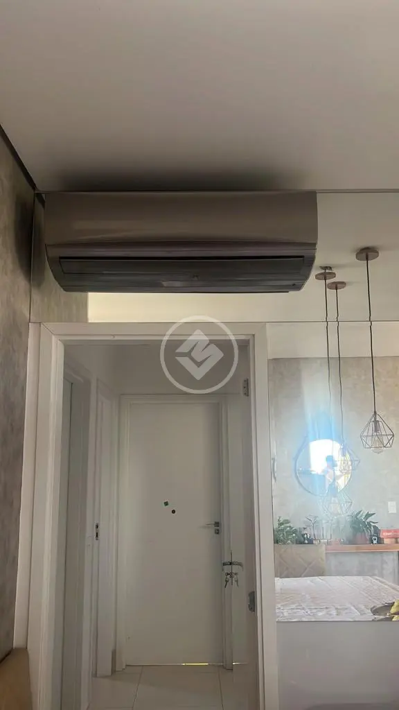 Imagem 4 - Apartamento em Grande Terceiro, Cuiabá - MT