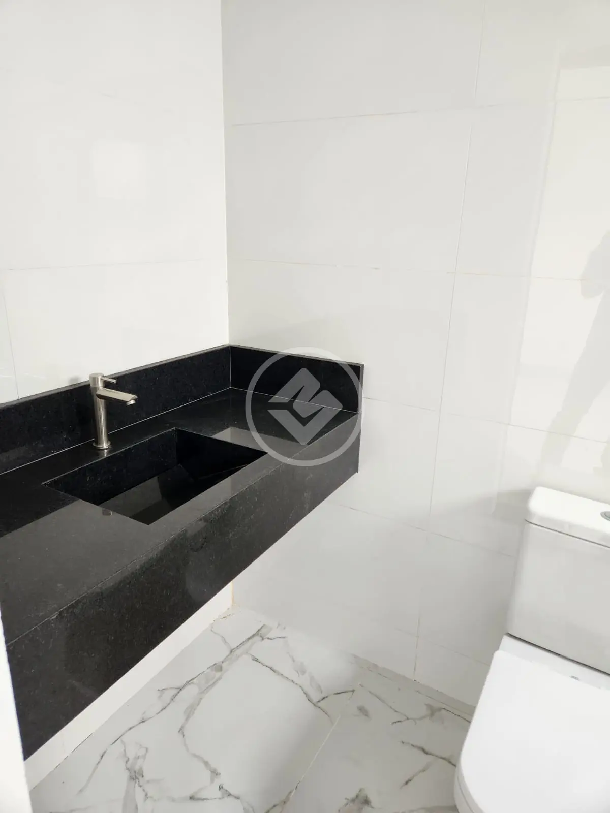 Imagem 5 - Casa Condomínio em CONDOMÍNIO PRIMOR DAS TORRES, Cuiabá - MT