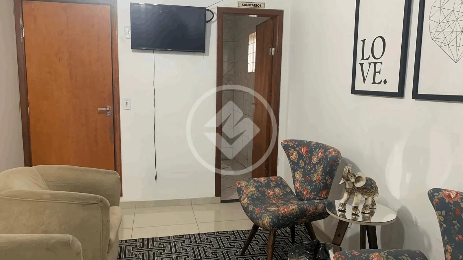 Imagem 3 - Casa em DUQUE DE CAXIAS, Cuiabá - MT
