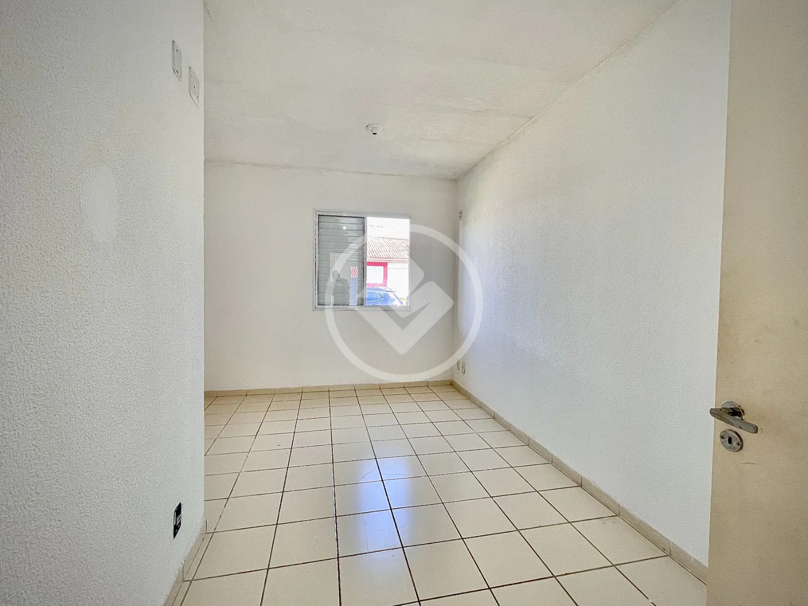 Imagem 5 - Casa Condomínio em jardim imperial, Cuiabá - MT