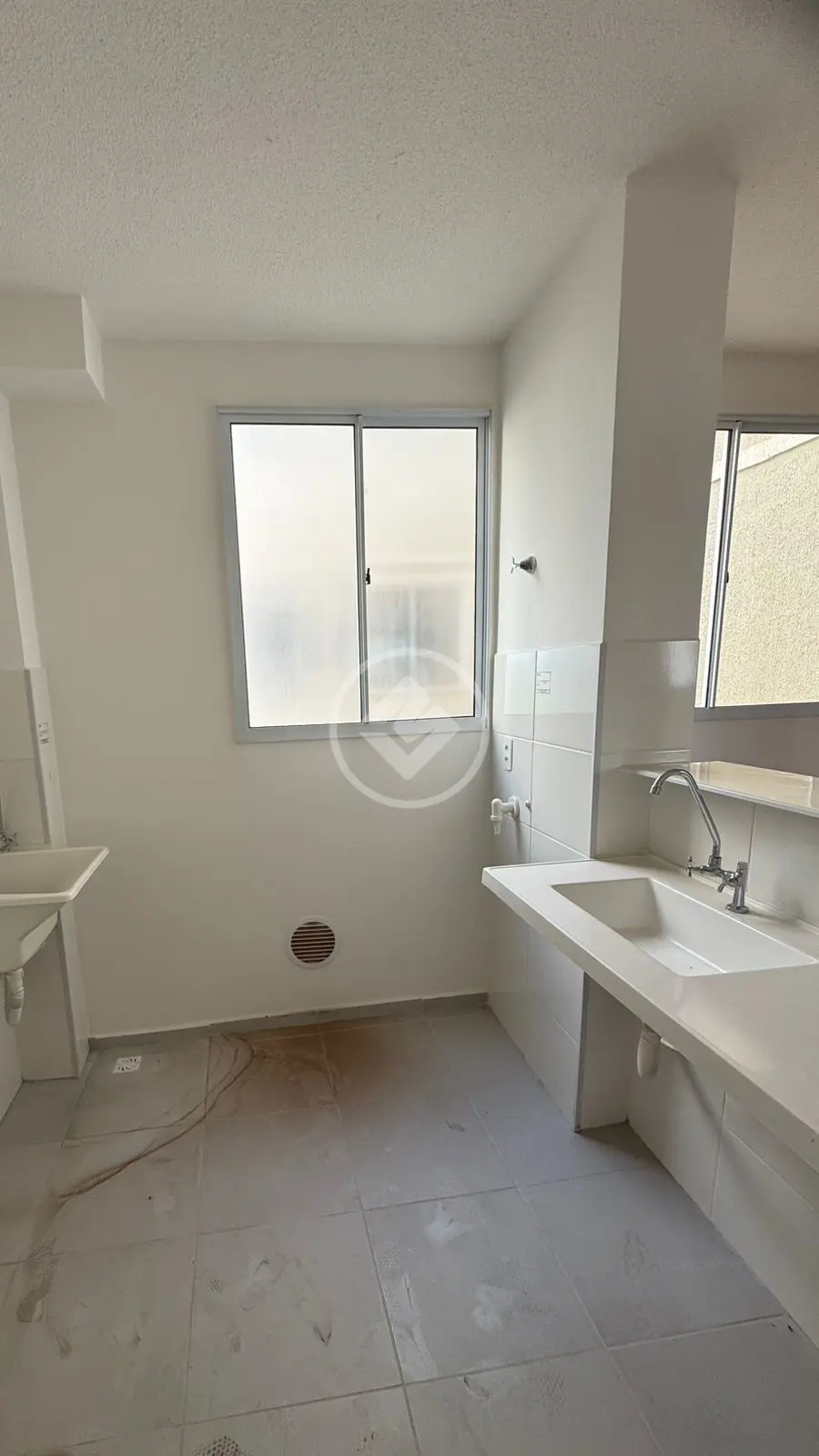 Imagem 2 - Apartamento Duplex em Mapim, Várzea Grande - MT